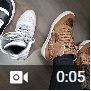 Vídeo