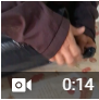 Vídeo
