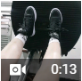 Vídeo