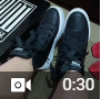 Vídeo