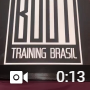 Vídeo