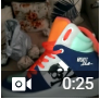 Vídeo