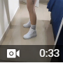 Vídeo