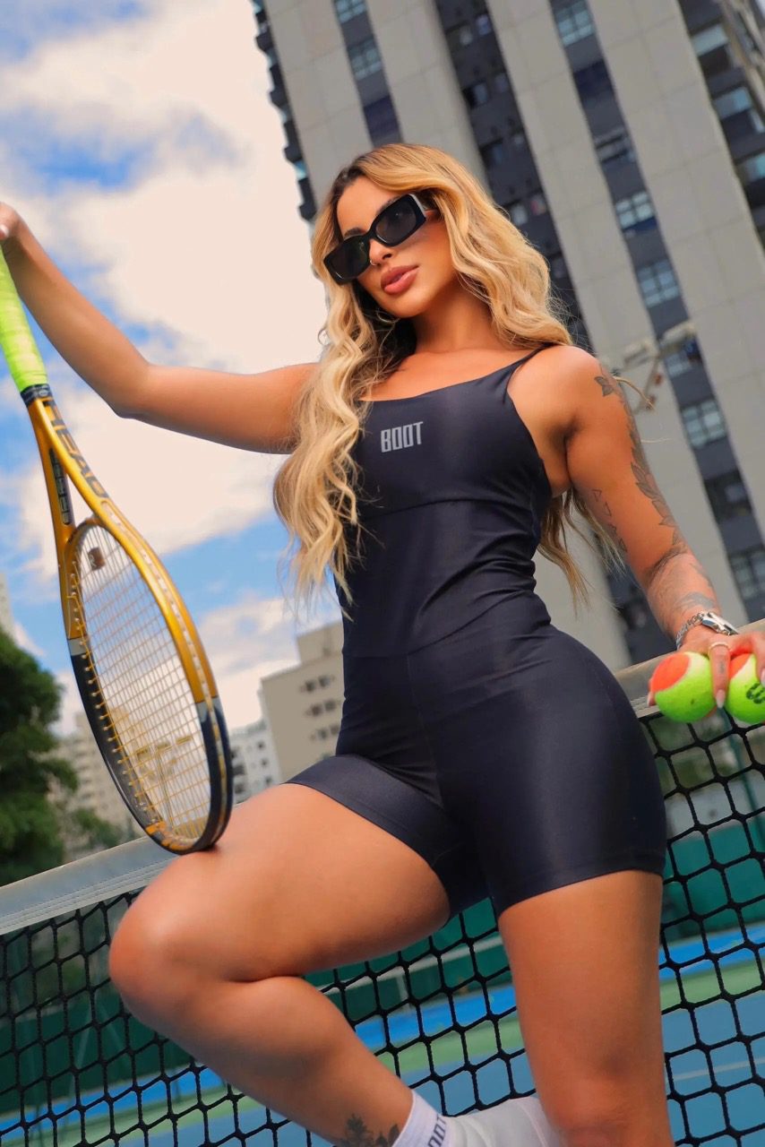 IMG_3070 Grande Macaquinho de Treino Glow - Imagem 2