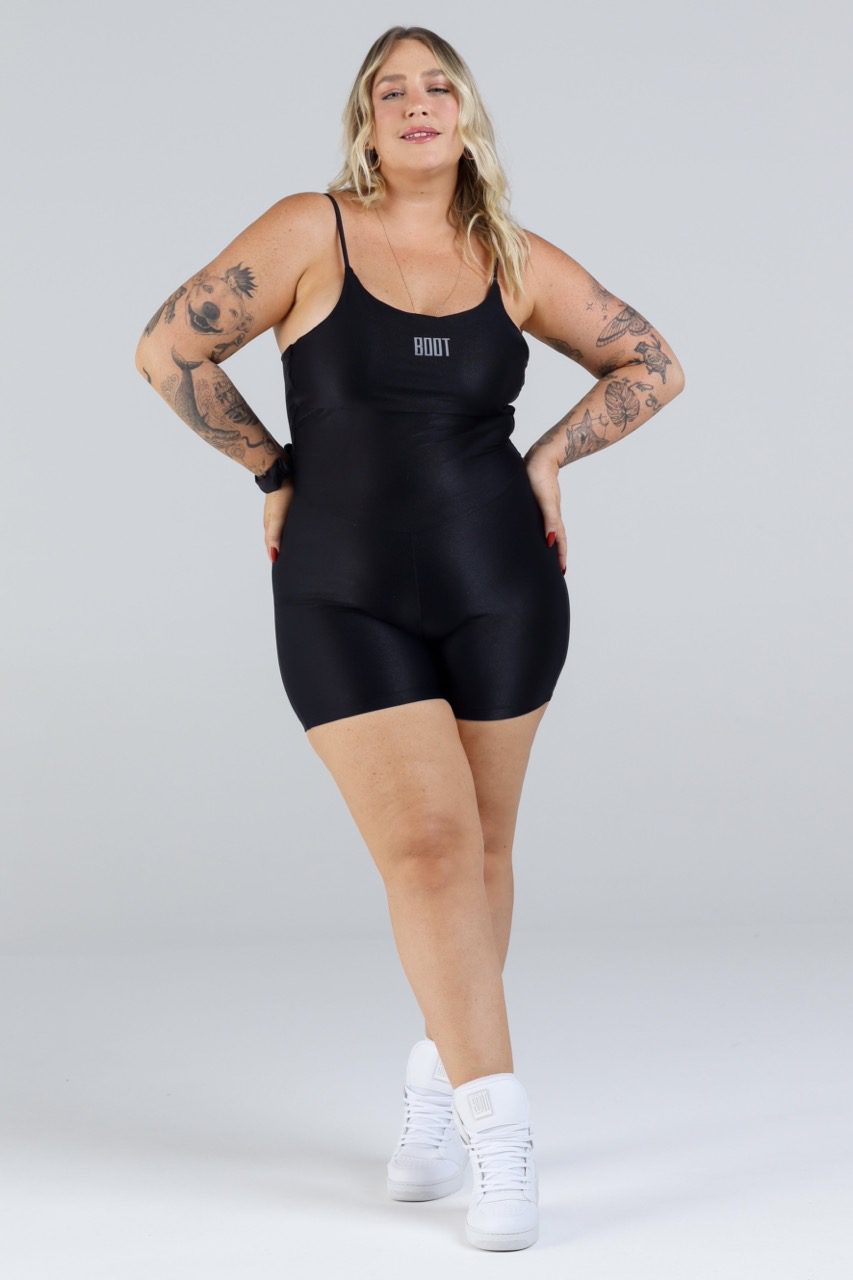 IMG_6126 Grande Macaquinho de Treino Glow - Imagem 9