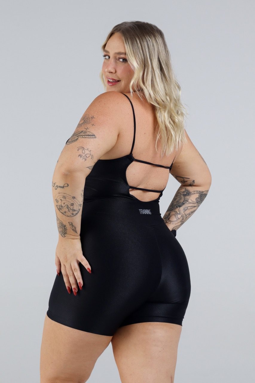 IMG_6129 Grande Macaquinho de Treino Glow - Imagem 10