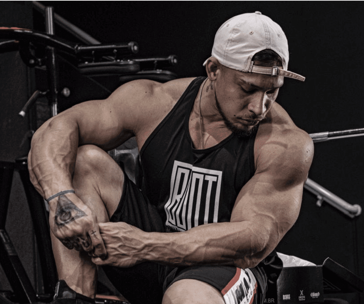 Captura-de-Tela-2024-10-03-as-14.12.06 Regatão Boot Training - Imagem 4