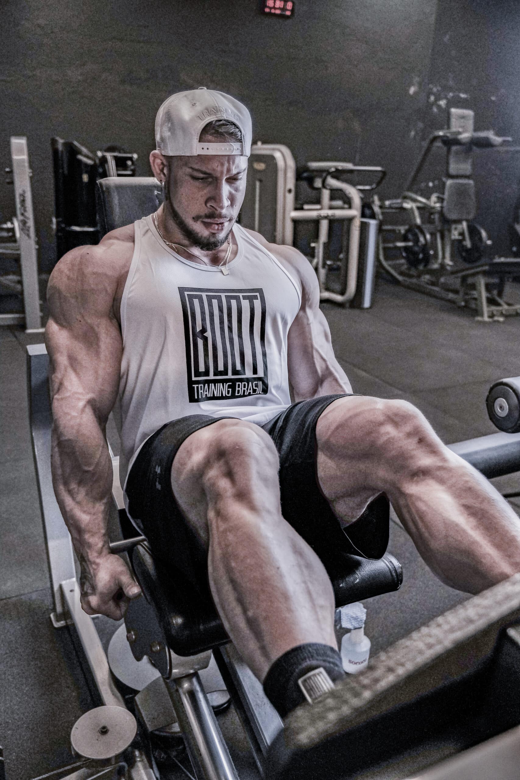 DSF3122-scaled Regatão Boot Training - Imagem 2