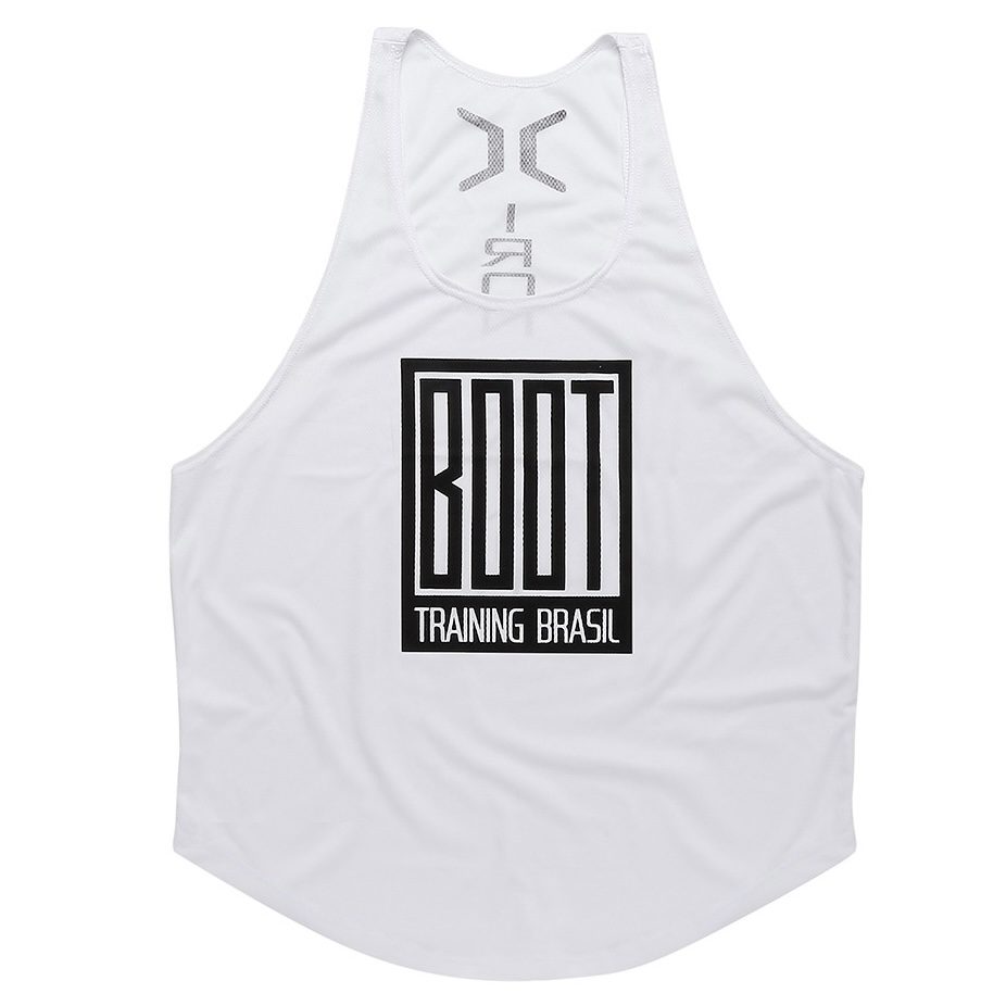 IMG_9002 Regatão Boot Training - Imagem 5