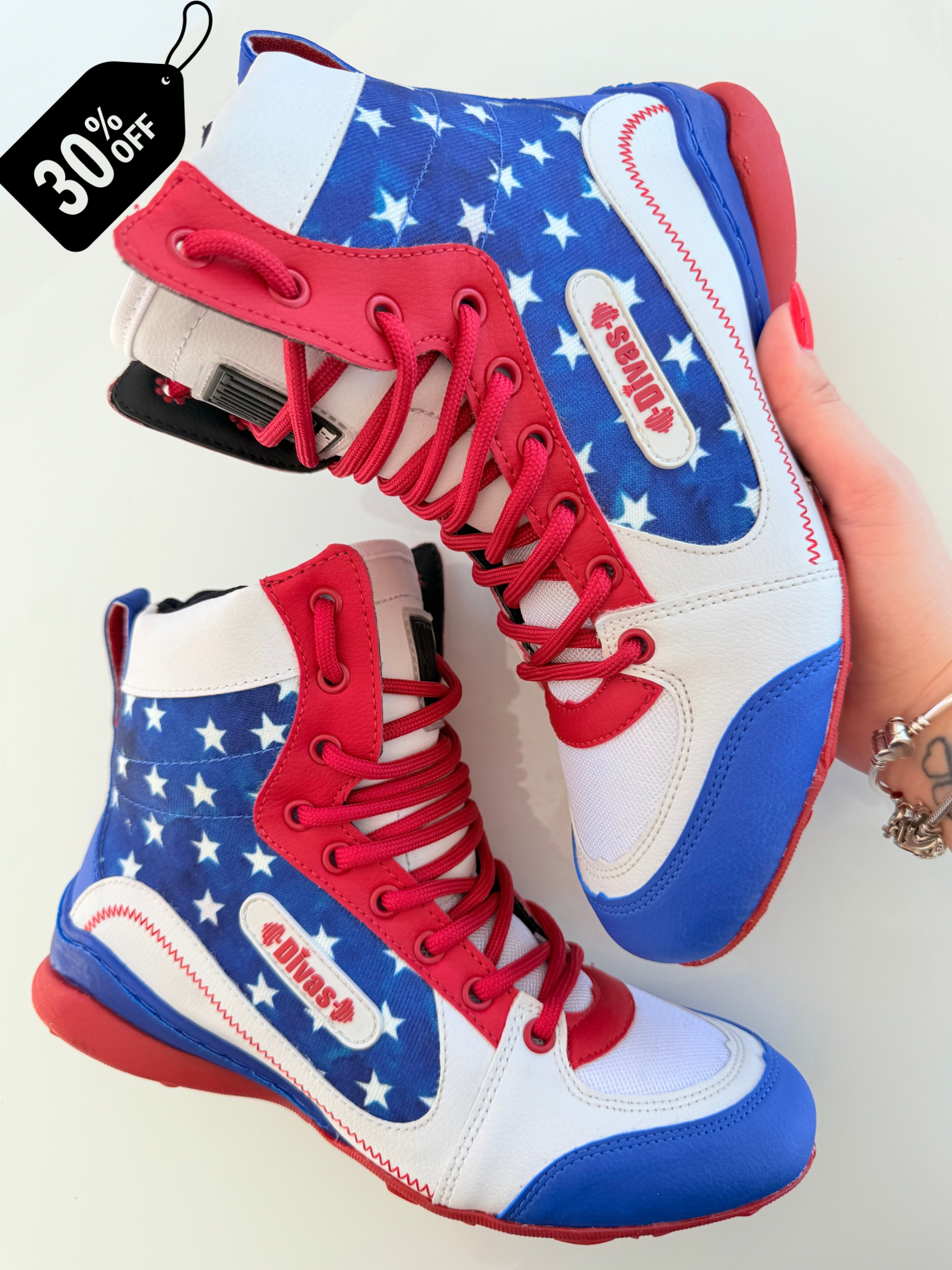 Untitled design 2 Boot Training - Sem Troca - Imagem 2