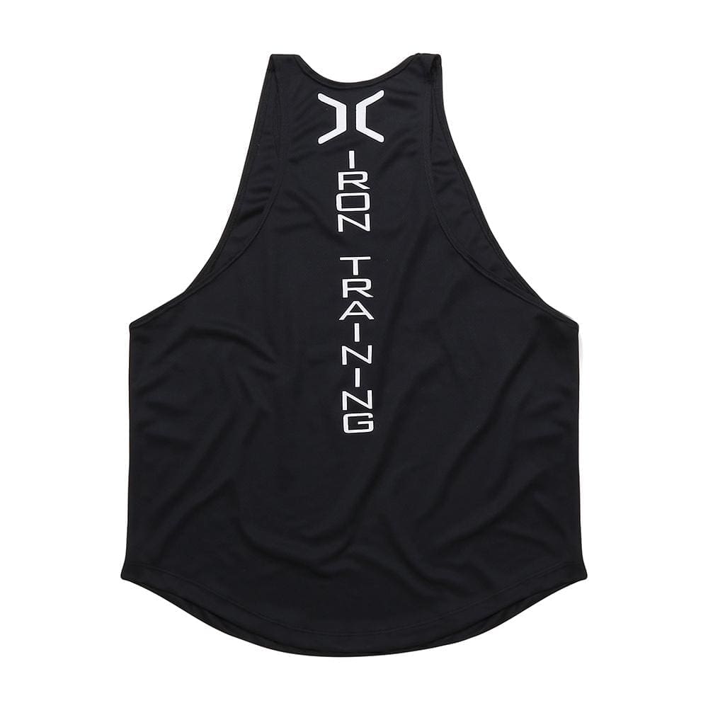 WhatsApp-Image-2024-10-03-at-14.10.03 Regatão Boot Training - Imagem 3