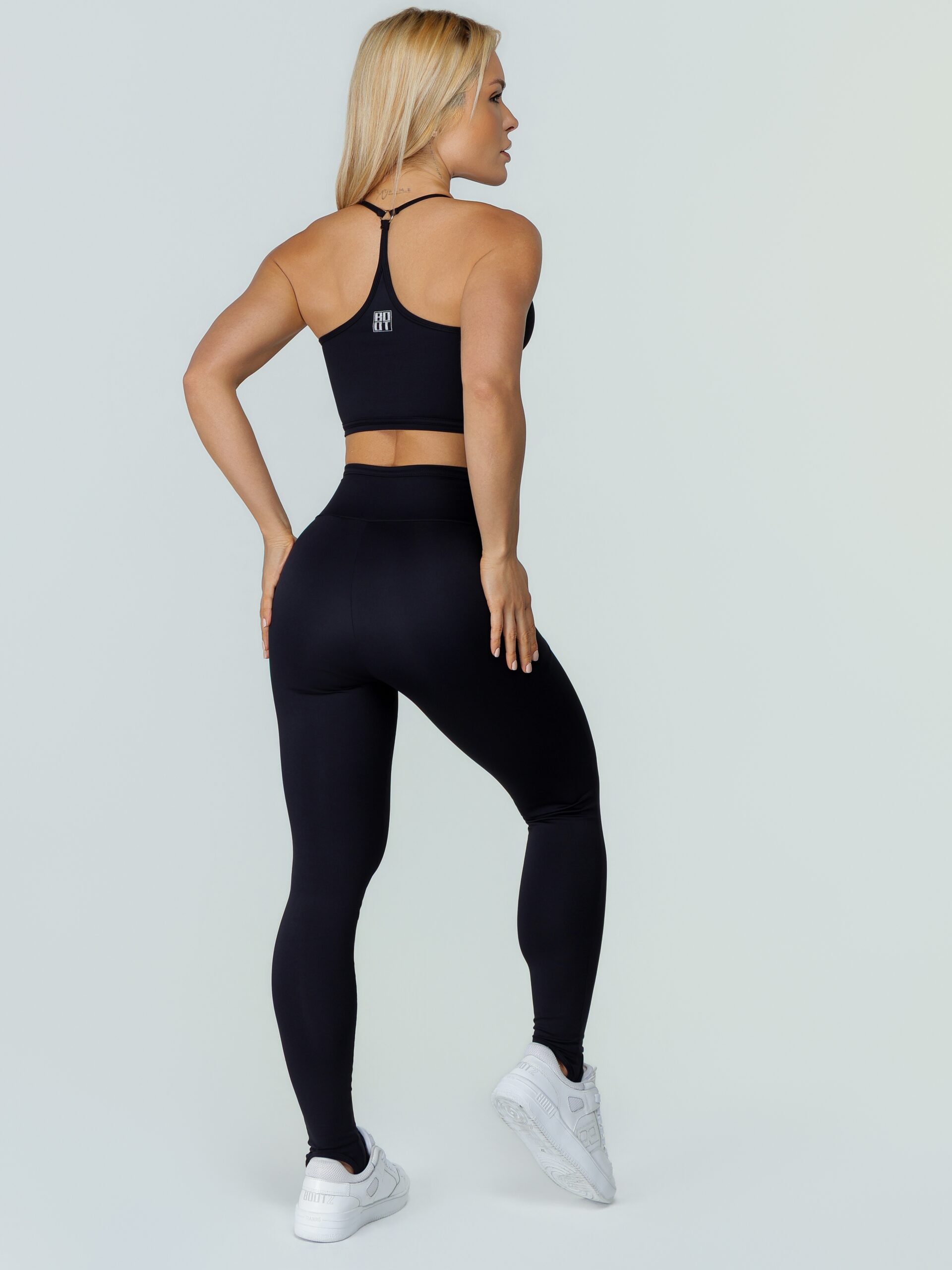 Legging Line Fit - Imagem 5